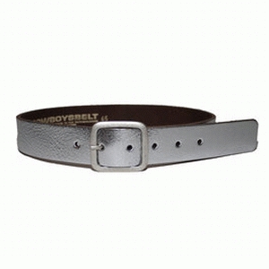 Cowboysbelt